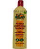 Global Choice Pre Chem Conditioning Treatment