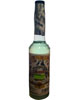 Med Ex Florida Water Cologne