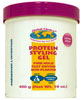Global Choice Protein Styling Gel