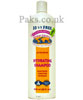 Global Choice pH Balance Hydrating Shampoo