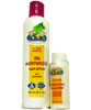 Global Choice Oil Moisturizer Hair Lotion