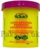 Global Choice Cholesterol Positive Conditioner