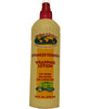 Global Choice Advanced Formula Wrapping Lotion