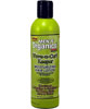 Mens Organics Wave n Curl Keeper Moisturizing Hair Lotion