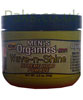 Mens Organics Wave n Shine Xtreme Hold Pomade