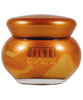 Milani Body Bronzer