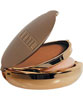 Milani Smooth Finish Cream to Powder Makeup