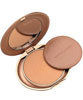 Milani Pressed Powder