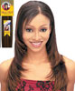 MilkyWay Perm Yaky Weave