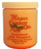 Carrot Oil Cholesterol with Vitamin E