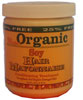 Organic Soy Hair Mayonnaise