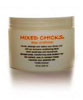 Mixed Chicks Deep Conditioner