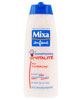 Mixa Enfant Shampooing