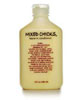 Leave In Conditioner