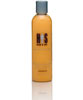 His Mix Shampoo