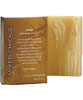 Pineapple Coconut Soap
