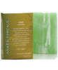 Sweet Pea Soap