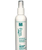 Ferm Moisturizing Aqualizer