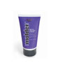 Molder Matte Texture Cream
