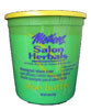 Salon Herbals Silkening Hair Relaxer with Aloe Butter