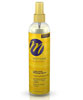 Motions Light Hold Working Spritz