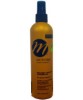 Motions Nourish Leave in Conditioner