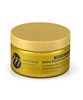 Shine Enhancing Pomade