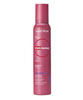 Shade Memory Reds Balancing System