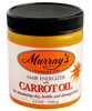 Hair Energizer with Carrot Oil