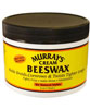 Cream Beeswax