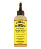Liquid Beeswax