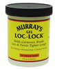 Gel Loc Lock
