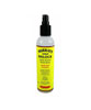 Spray Unlock
