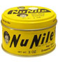 Nu Nile Hair Slick