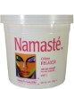 Creme Relaxer