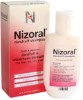 Anti Dandruff Shampoo