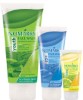 Face Wash