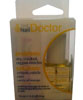 Nail Doctor Cuticle Oil Massage