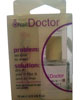 Nail Doctor Quick Dry Drops
