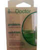Nail Doctor Swept Away Cuticle Gel