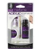 Acrylic Sculpture Kit 77064