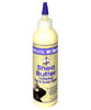 Organic Root Stimulator Shea Butter Softening Hair and Scalp Lotion