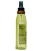 Naturally Clear Skin Best Body Oil