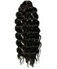 Syn Petit Monaco Braid