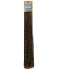 Syn Soul Braid