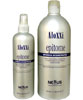 Aloxxi Epitome Botanical Reconstructor