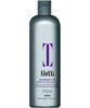 AloXXi Botanic Oil Essential Natural Oils