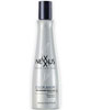 Color Assure Shampoo