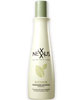 Botanicoil Shampoo