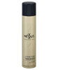 Comb Thru Natural Hold Design and Finishing Mist